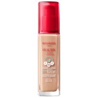 Healthy Mix Radiant Foundation - 52.5C Rose Beige