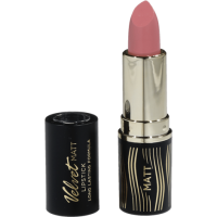 Velvet Matt Lipstick - 506