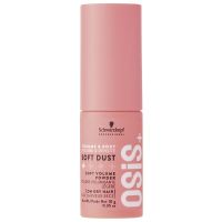 Osis Soft Dust