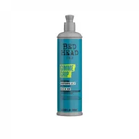 Bed Head Gimme Grip Conditioner