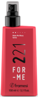 For Me - 221 Make Me Wavy Spray