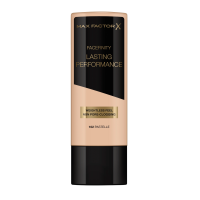 Lasting Performance Foundation