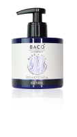 Baco Colorefresh Blue