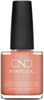 Vinylux 279 Uninhibited