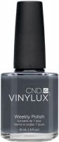 Vinylux 101 Asphalt