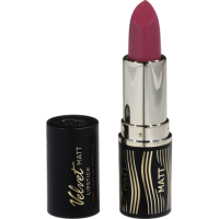 Velvet Matt Lipstick - 512