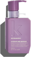 Hydrate Me Masque