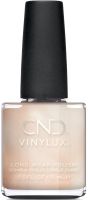 Vinylux 329 Lovely Quartz