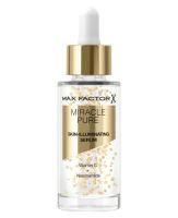 Miracle Pure Skin Serum