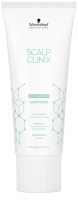 Scalp Clinix - Soothing Treatment