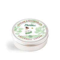 Universal Cream