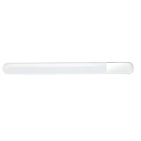 Professional Glass File - Round