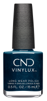 Vinylux 457 Midnight Flight