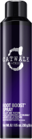 Catwalk Root Boost Spray