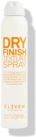 Dry Finish Texture Spray