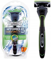 SYS Hydro5 Connect Sensitive 1up