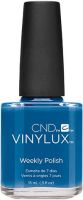 Vinylux 221 Date Night