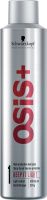 OSiS - Keep It Light - Heat Protection Hairspray