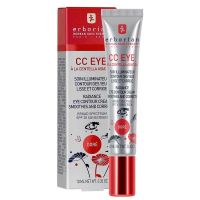 CC Eye Contour Creme Doré