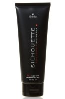 Silhouette - Super Hold Gel