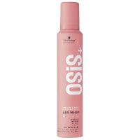 Osis Air Whip