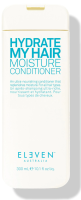 Hydrate My Hair Moist Conditioner