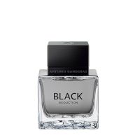 Seduction In Black edt