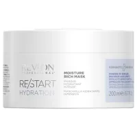 Restart Hydration Moisture Rich Mask