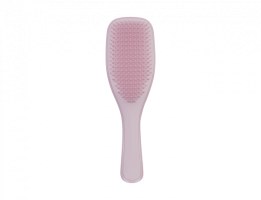 Wet Detangler - Pink/Pink