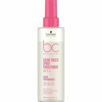 Bonacure - Color Freeze Spray Conditioner