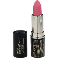 Velvet Matt Lipstick - 511