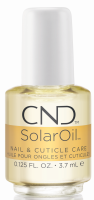 Solar Oil 3,7ml