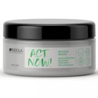 Act Now - Repair Mask