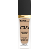 Wonder Match - 30 Cool Beige