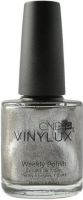 Vinylux 253 Mercurial