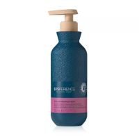 Color Protection Color Intensifying Hair Conditioner