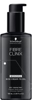 Fibre Clinix Bonding Rich Cream-To-Oil