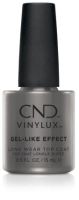 Vinylux Top - Gel-Like Effect