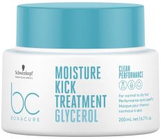 Bonacure - Moisture Kick Treatment