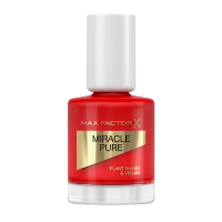 Miracle Pure - 305 Scarlet Poppy