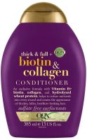 Biotin & Collagen Conditioner