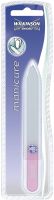 Manicure 4in1 Glass Nail File