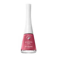 Healthy Mix Nail Polish - Once & Flo-Ral