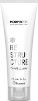 Morphosis Restructure Conditioner