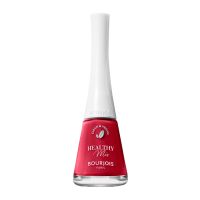 Healthy Mix Nail Polish - Grenat Ddictive