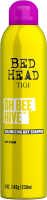 Bed Head Oh Bee Hive Dry Shampoo