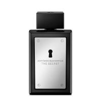 The Secret edt