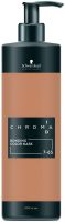 Chroma ID - Bonding Color Mask 7-65