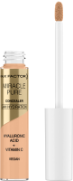 Miracle Pure Concealer