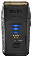 Vanish - Finishing Tool